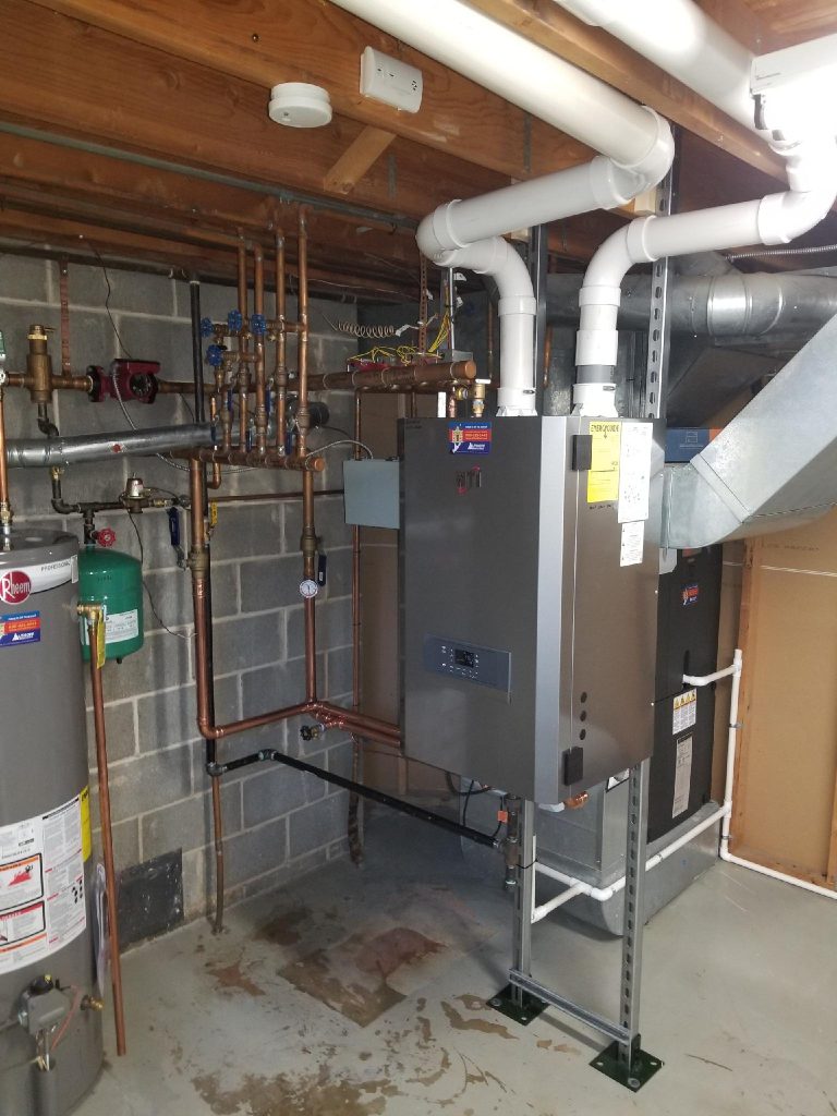 Boilers_Boiler_1