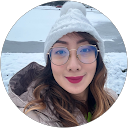 Mica Marie Joy Leynes profile picture