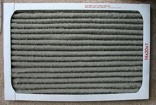 hvac_air_filter_maintenance_strategy_