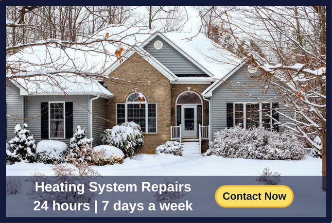 Heating System Repairs 24 hours NW Chicago Suburbs (1)