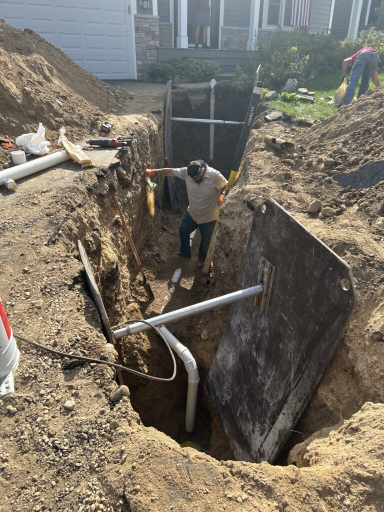 IMG_1517
