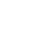 icon ac
