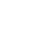 hvac system icon
