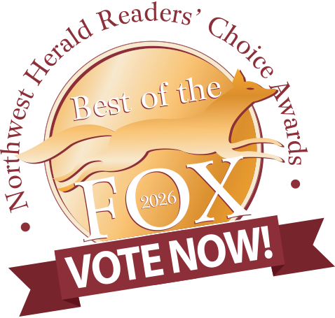Best of the fox 2926