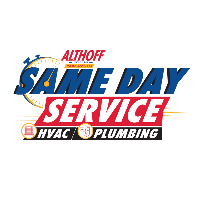 260529-SameDayServiceIcon-Rev2